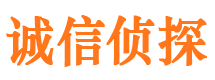 克山市私家侦探